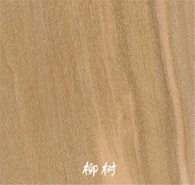 173757071567032967_副本.jpg