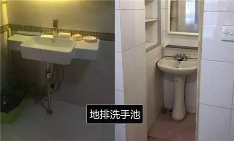 1_副本1.jpg