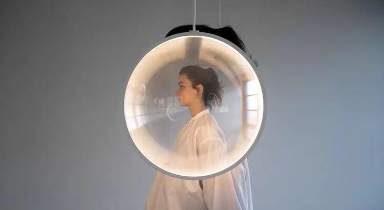 灯饰设计