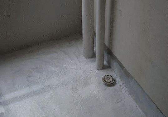 1529228971139379.jpg