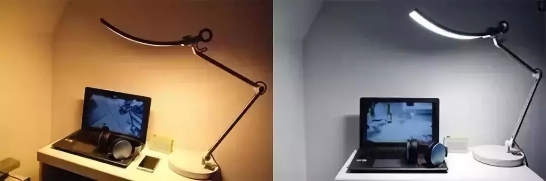 1529631756402519.jpg