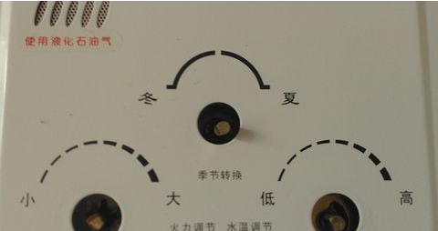 1529738966478685.jpg