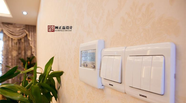 20130822171028-1c47aff1_副本.jpg