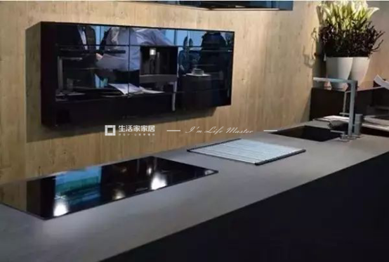 装修公司
