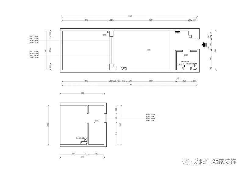 裝修設(shè)計