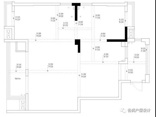 老房装修