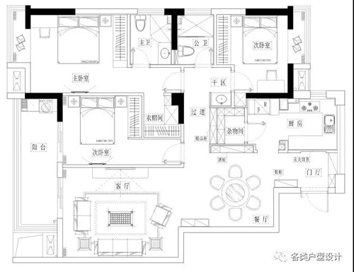 前十强装修公司