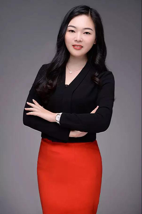 福州生活家装饰设计师