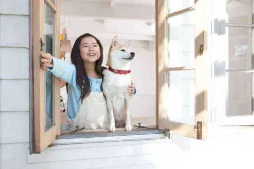 装修报价