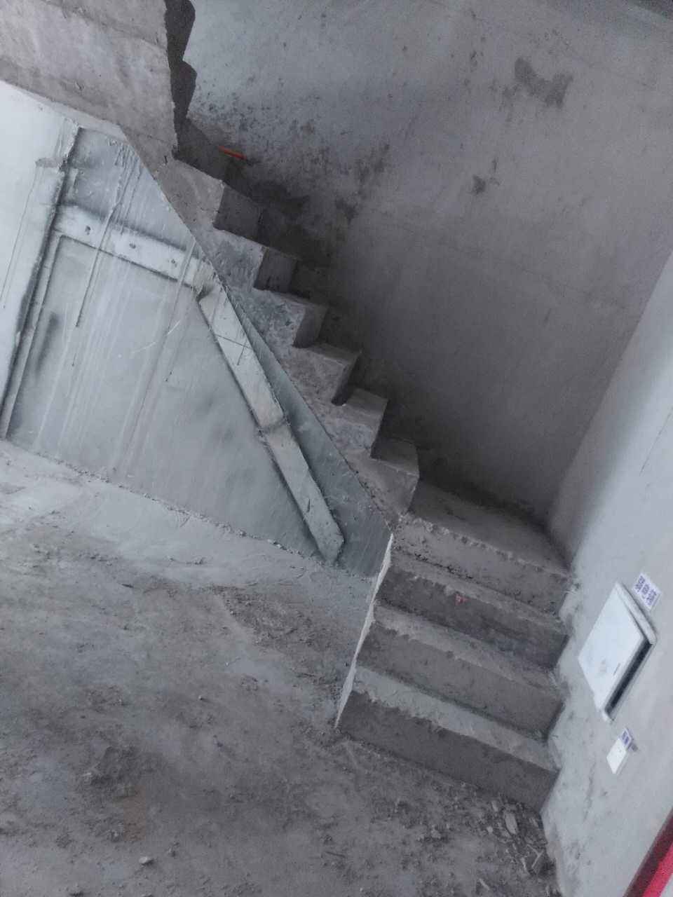 老房装修