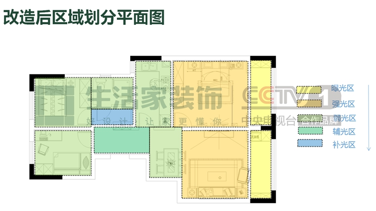 前十强装修公司