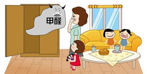 二手房装修