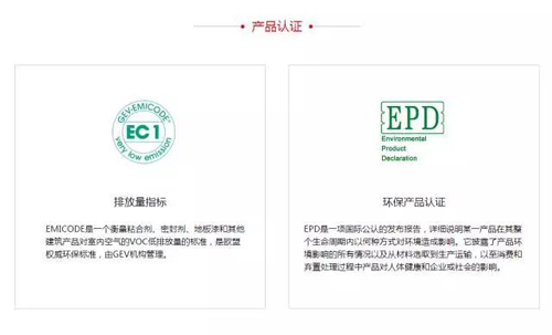 1535093686430231.jpg 装修公司