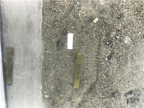 装修设计