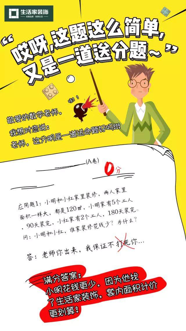 裝修設(shè)計(jì)