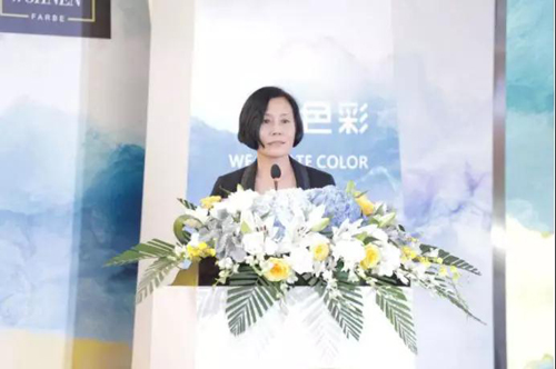 装修设计