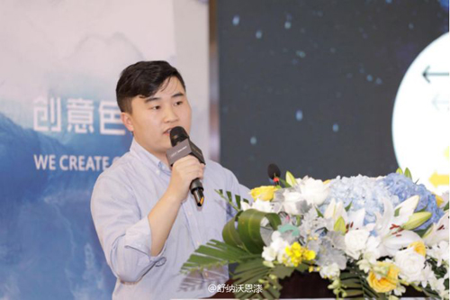 哪家装修公司比较好