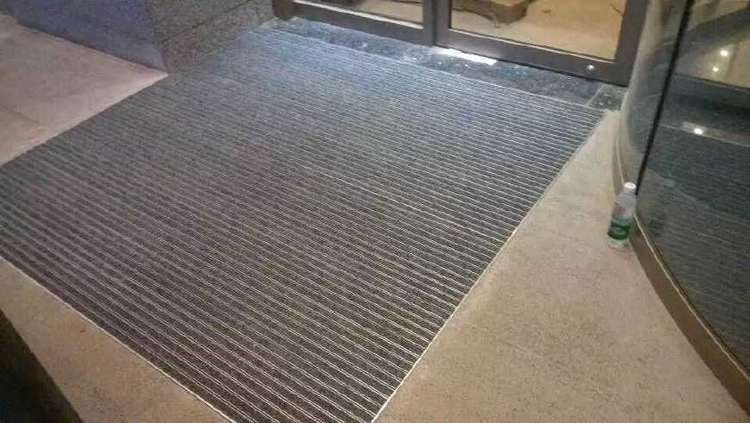 别墅装修