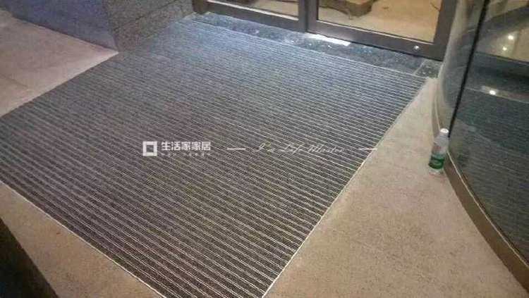 別墅裝修