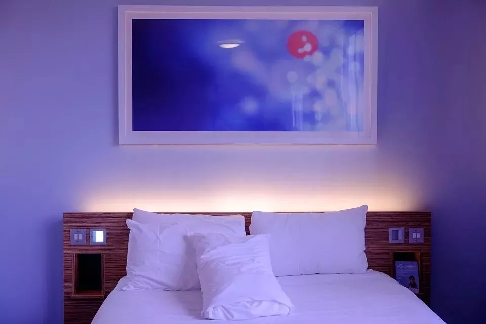 老房翻新