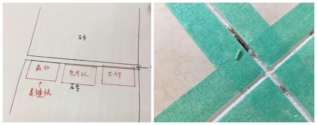 1537414384116370.jpg