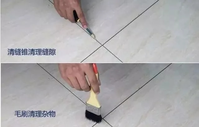 1537414513139035.jpg