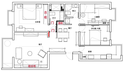 装修设计