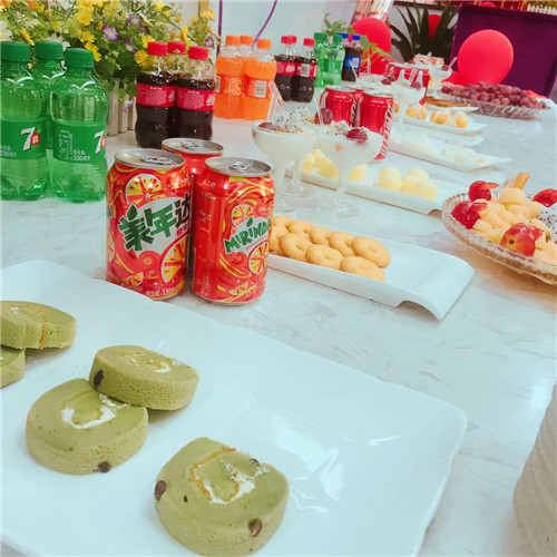 老房翻新
