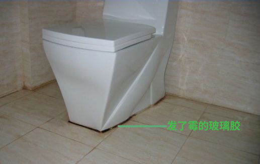 哪家装修公司比较好