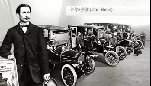 装修设计