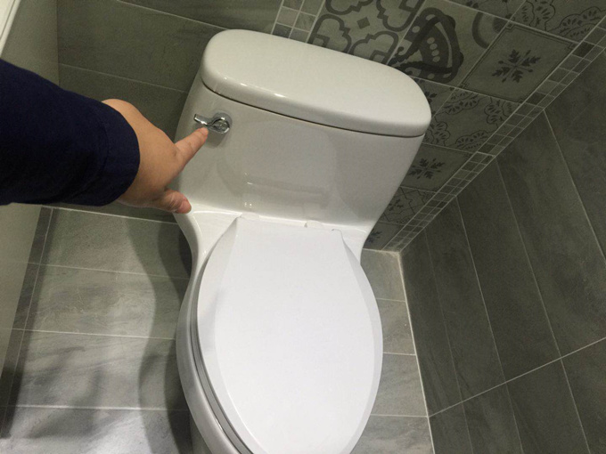 1538210229138119.jpg 家装设计