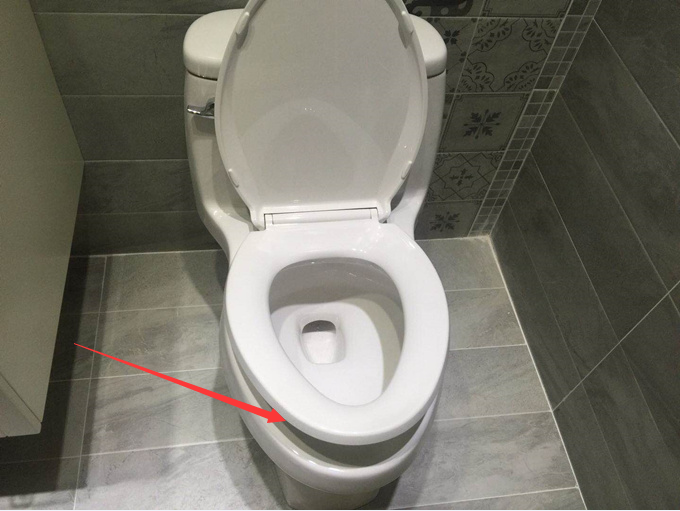 1538210419374204.png 装修设计