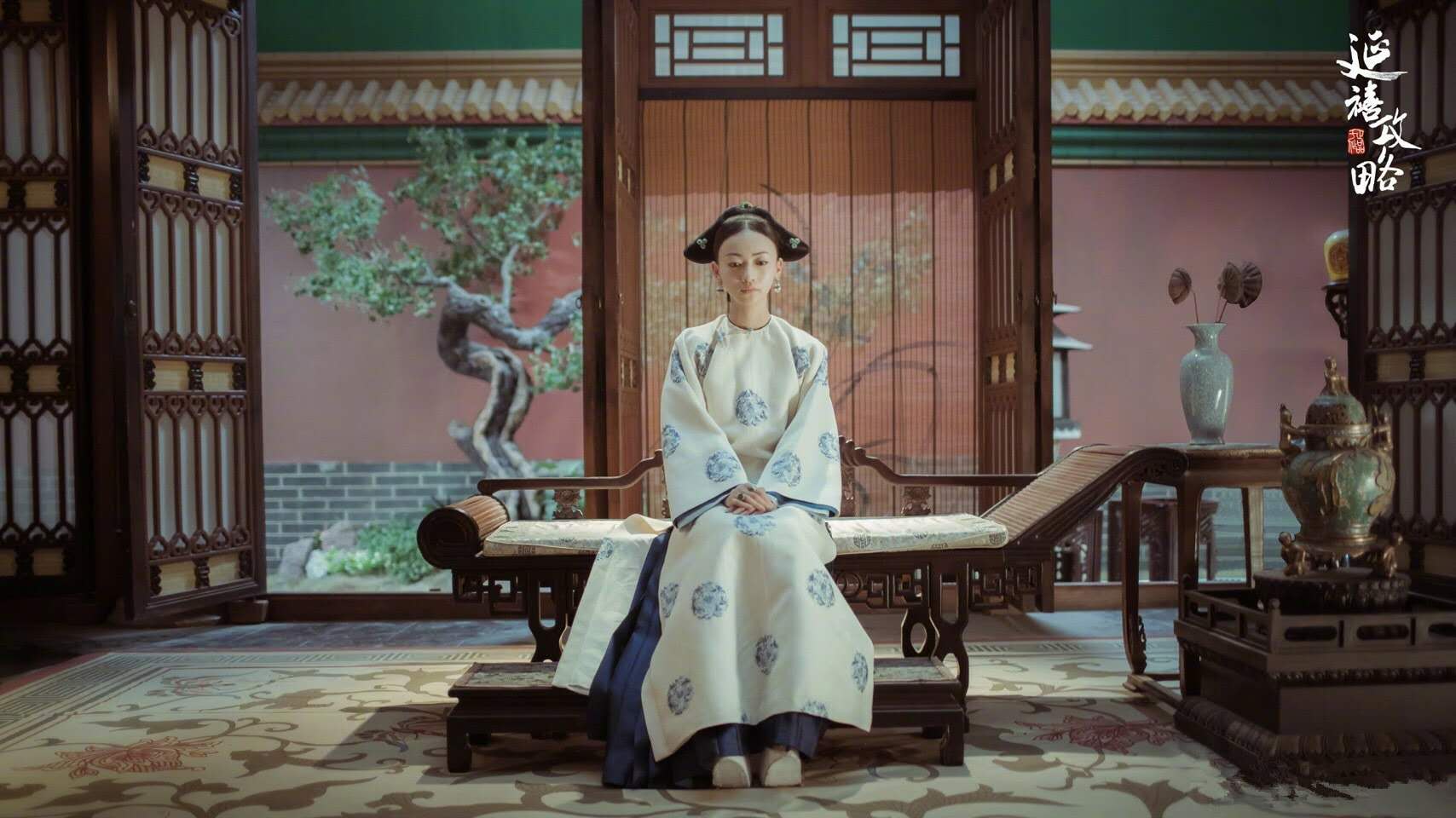 1538213524130816.jpg 装修设计