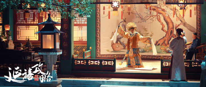 1538272599775432.jpg 哪家装修公司比较好