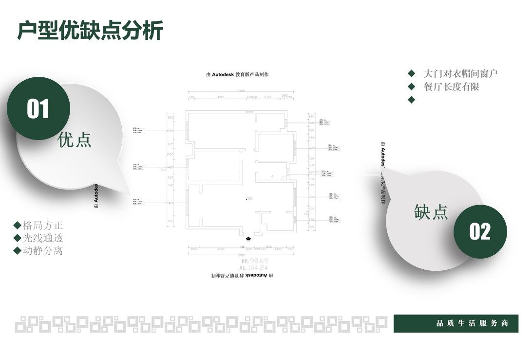 前十強(qiáng)裝修公司