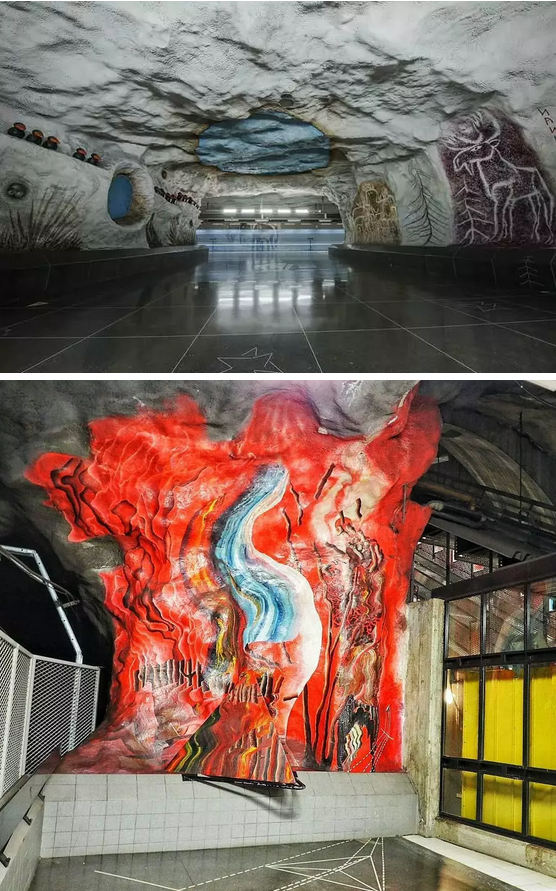 1538553097122567.png 装修公司