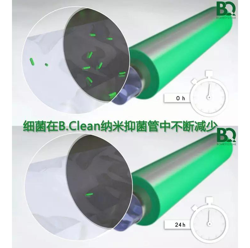 1538646850125179.jpg 二手房装修