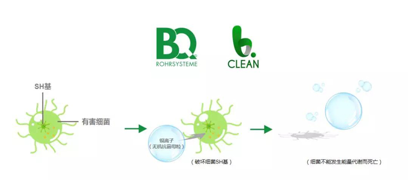 1538646923126655.jpg 装饰公司