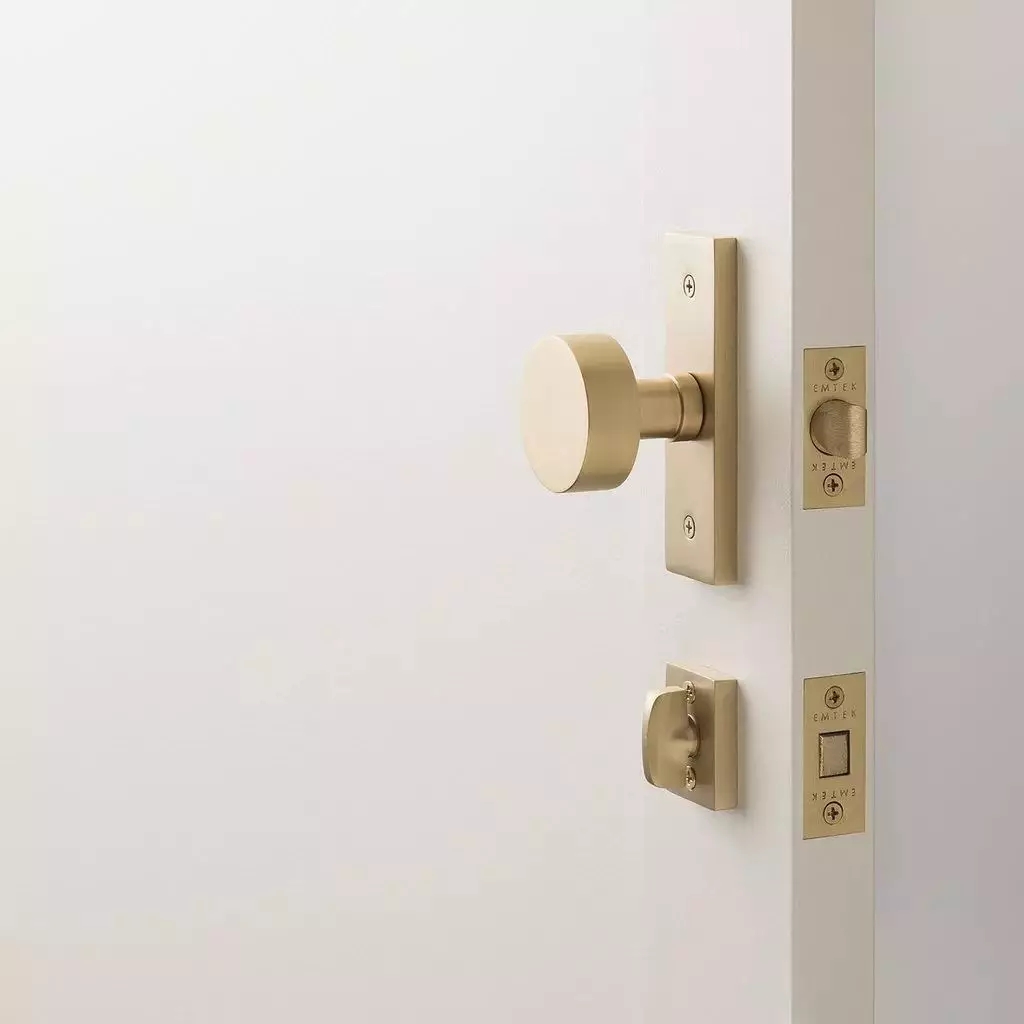 1538894019769838.jpg 二手房装修