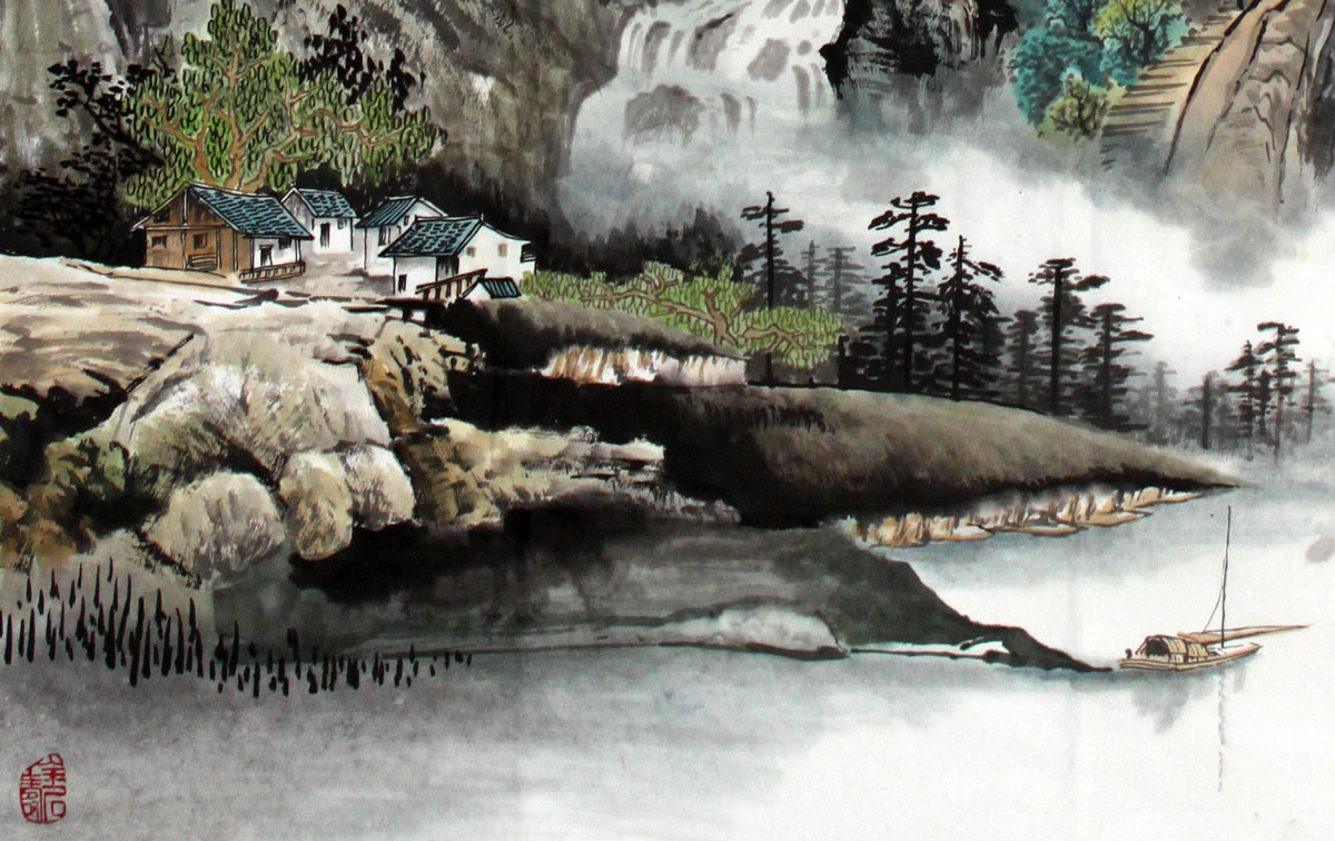 说明: http://pic.to8to.com/attch/day_130708/20130708_67790918ea529722f355XY33aVtMeb8w.jpg