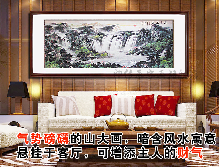 说明: http://pic.to8to.com/attch/day_130708/20130708_8e1e0358d9216194a944vhU31tz475kk.jpg