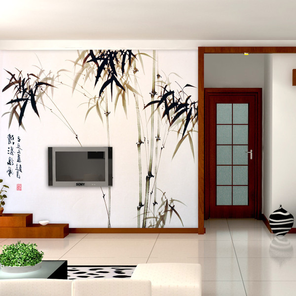 说明: http://pic.to8to.com/attch/day_130708/20130708_b5d6eb8b5f3cc1bee829UpJoTe0Pg6Lb.jpg