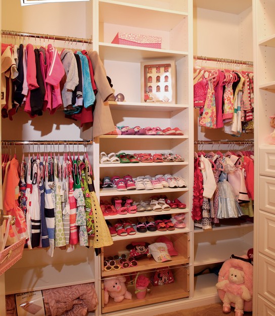 荔湾装修效果图