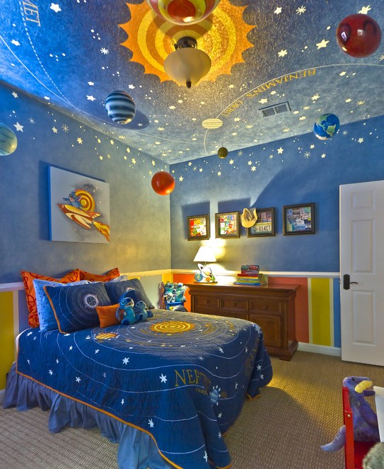 荔湾装修效果图