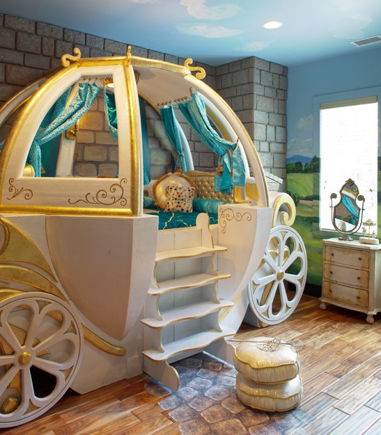 荔湾装修效果图