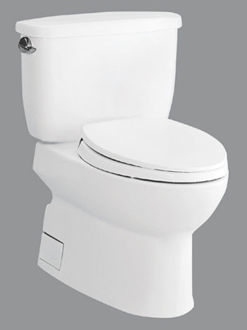 点击查看源网页