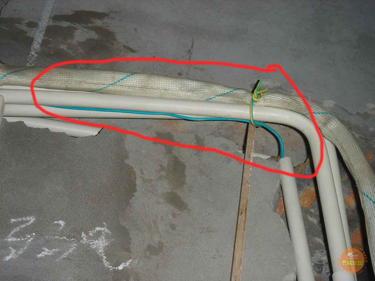 荔湾装修效果图