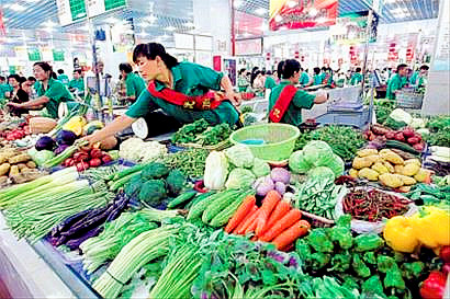 荔湾装修效果图