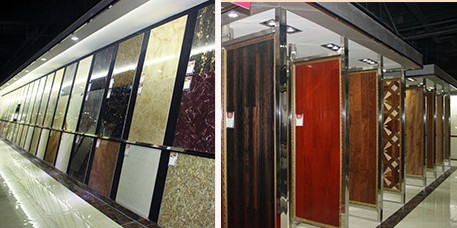 荔湾装修效果图