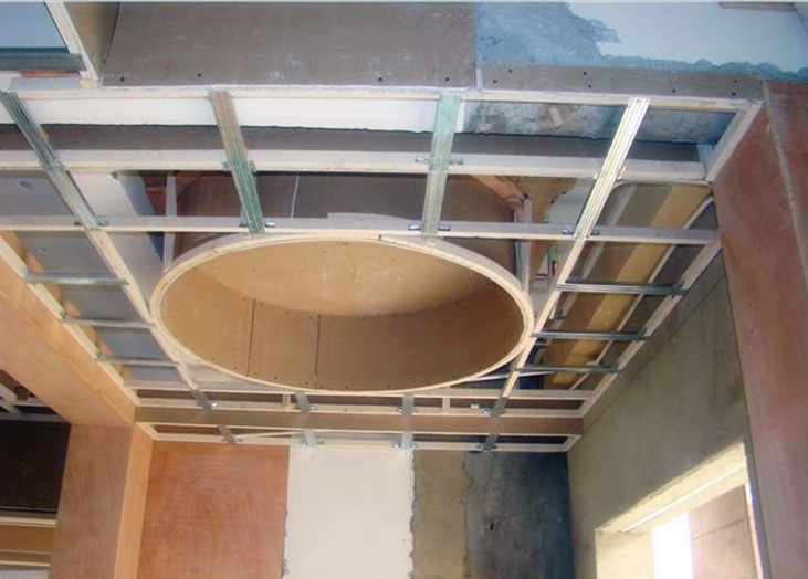 荔湾装修效果图